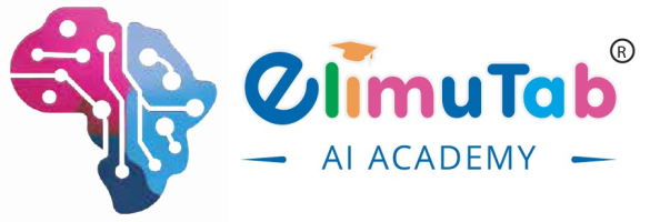 AI Academy