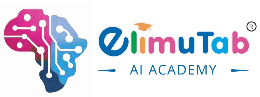 Elimutab AI Academy